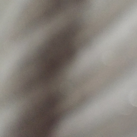 Meet your Posher, Jennifer - Picture 1 of 1